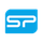 SurfPatrol icon