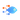 Nekton.ai icon