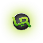 LeaseRunner icon