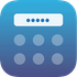 DotPass icon