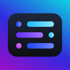 Sequence Builder icon