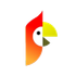 Free Notifications Reader icon