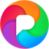 Pixelfed icon