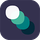 Wake Up Time icon
