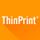 ThinPrint icon
