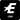 Eurosport icon
