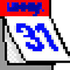 MiniReminder icon