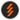 Lightning Launcher Icon