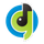 Guayadeque icon
