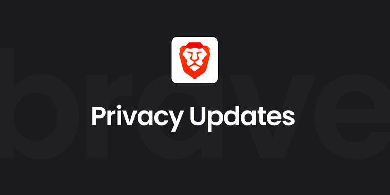 Brave browser to block Microsoft Recall from screenshotting browsing activity