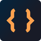 JSONREPO icon