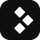 3xpl icon