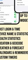 Ctrl+All+Data screenshot 2