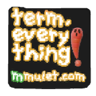 term.everything