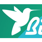 BirdDL.com icon