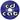 IsoCreator icon