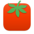TomatoBar icon