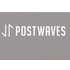 Postwave icon