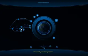 Crazy Eddie's GUI System screenshot 1