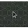 Jiggle icon