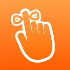 Catchup: Stay in Touch icon