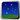 Sequator icon