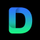 Dark Browser icon