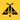 Concert Archives Icon
