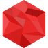 HIVE URL Shortener icon