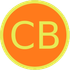 Coinhive Blocker icon