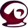 recordMyDesktop icon