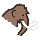 Mammouth AI icon