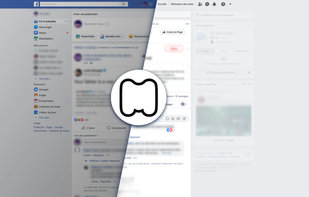 Minimal screenshot 1