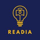Readia