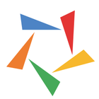 Five icon