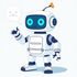 TidyTalkBot icon