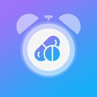 Pill Reminder by Phoenix Games icon
