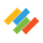 EvenCart icon