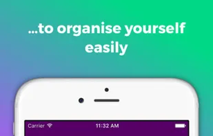 Gong - Smart calendar screenshot 3