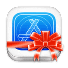 App Wrapper icon