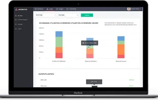FrugalBot screenshot 2
