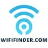 WiFi Finder icon