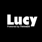 Lucy Powered by ThriveDX icon