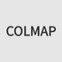 COLMAP icon