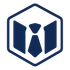 ResumeEditorAI icon