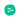 typedesk icon