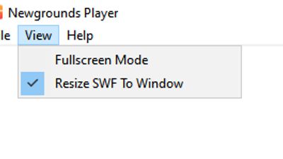 Flash Player Emulators: How to Play SWF Files in 2021 and Beyond