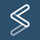 Socialscribe icon