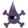 Phoenix Battleship icon