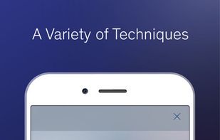 Inscape screenshot 3